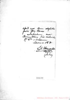 Fotogramma E 9