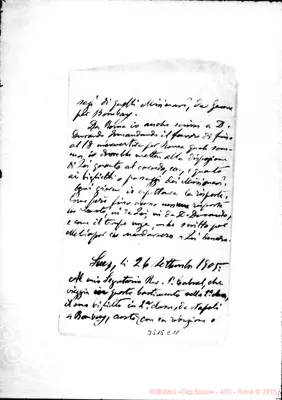 Fotogramma E 11