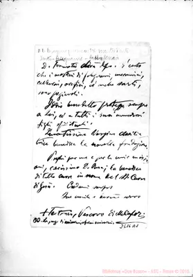 Fotogramma A 1