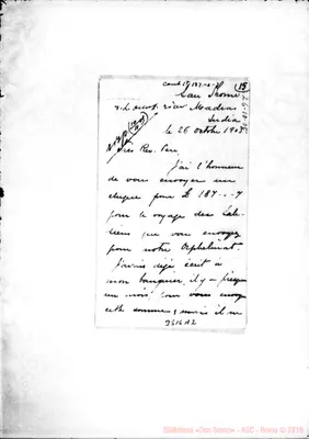 Fotogramma A 2
