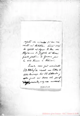 Fotogramma A 12