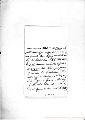 Fotogramma B 1