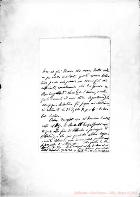 Fotogramma B 2
