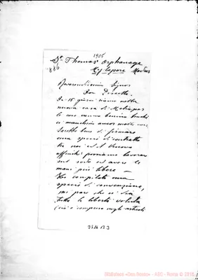 Fotogramma B 3
