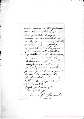 Fotogramma B 6