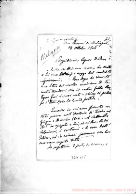 Fotogramma B 8