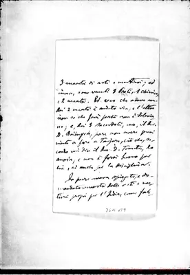 Fotogramma B 9