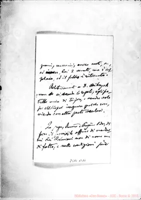 Fotogramma B 10