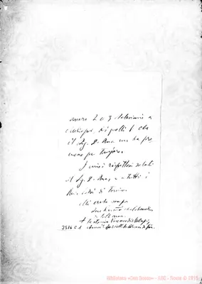 Fotogramma C 1