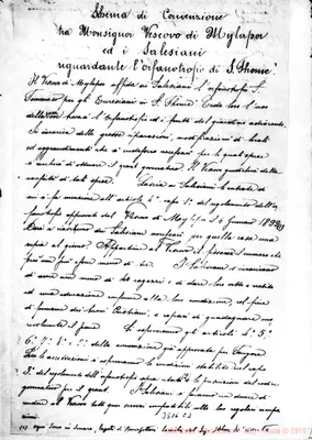 Fotogramma C 2