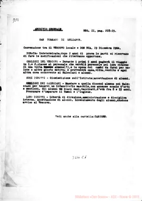 Fotogramma C 6