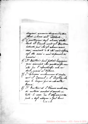 Fotogramma C 10