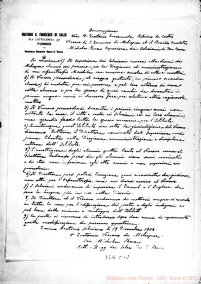Fotogramma C 12