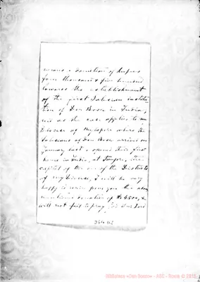 Fotogramma D 2