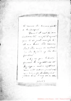 Fotogramma D 3
