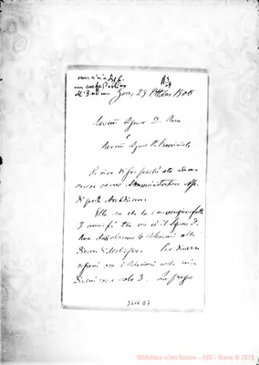 Fotogramma D 7