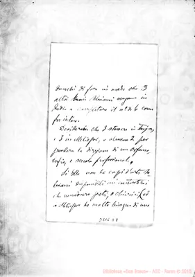 Fotogramma D 8