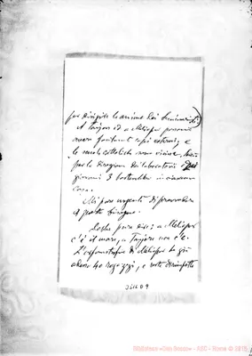 Fotogramma D 9