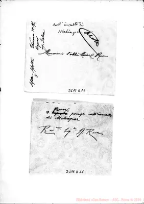 Fotogramma D 11