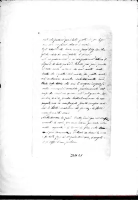 Fotogramma E 1