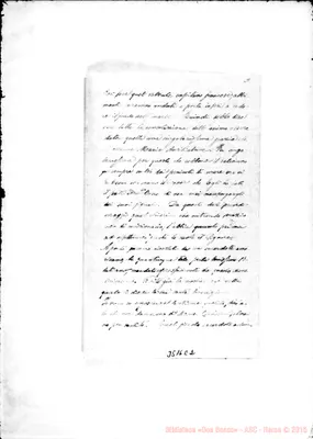 Fotogramma E 2