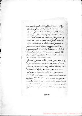 Fotogramma E 5