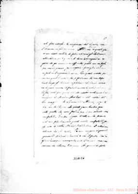 Fotogramma E 6