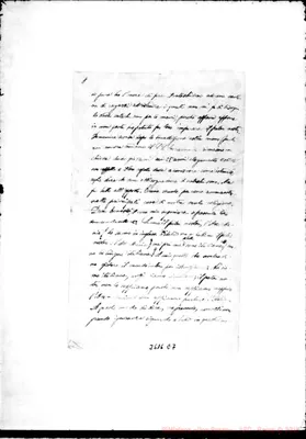 Fotogramma E 7