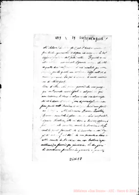 Fotogramma E 8