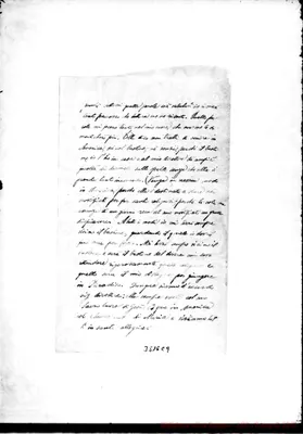 Fotogramma E 9