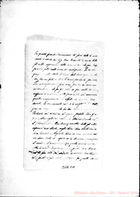 Fotogramma E 10