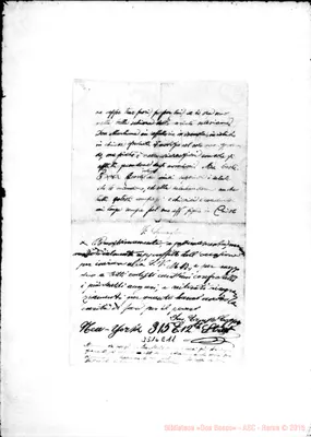 Fotogramma E 11