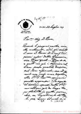 Fotogramma E 12