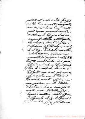 Fotogramma A 1