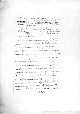 Fotogramma A 11