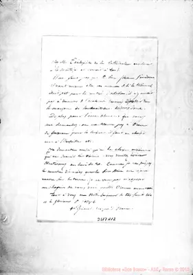Fotogramma A 12