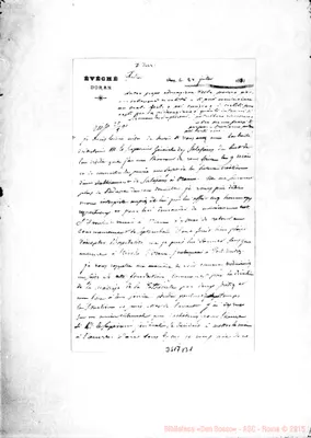 Fotogramma B 1