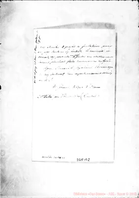 Fotogramma B 2