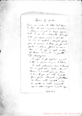 Fotogramma B 3