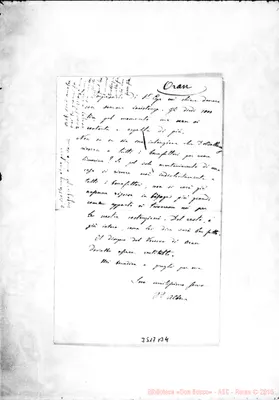 Fotogramma B 4