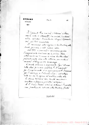 Fotogramma B 5