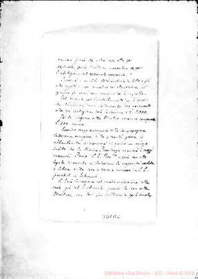 Fotogramma B 6