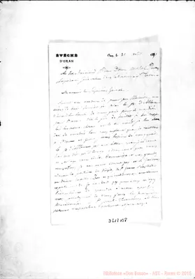 Fotogramma B 8