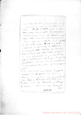 Fotogramma B 9