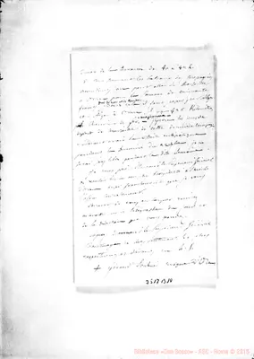 Fotogramma B 10