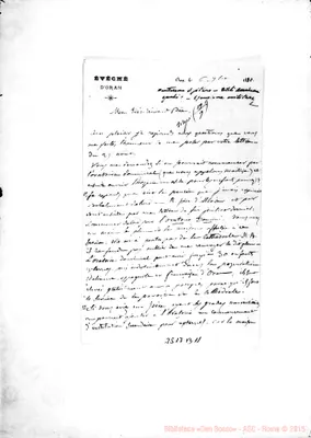 Fotogramma B 11