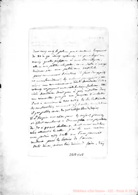Fotogramma B 12