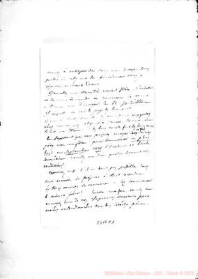Fotogramma C 1