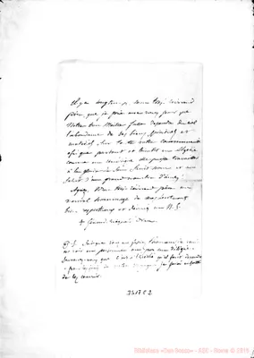 Fotogramma C 2