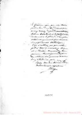 Fotogramma C 6